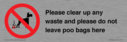 please-clear-up-any-waste-and-please-do-not-leave-poo-bags-here~